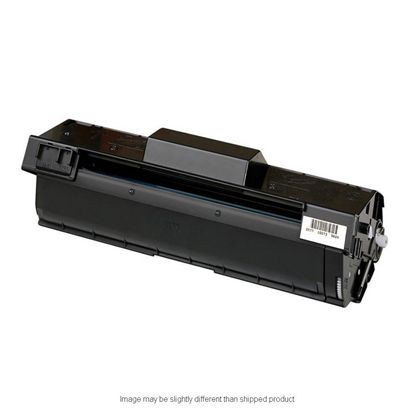 REPL XEROX 113R00195 - BLACK Compatible Toner - 30,000 page yield 1