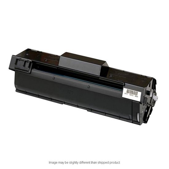 REPL XEROX 113R00195 - BLACK Compatible Toner - 30,000 page yield 1