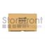 SHARP MX-2300  MX-SCX1 -  STAPLES - 5,000 page yield 1