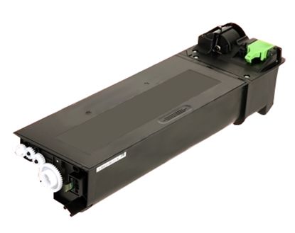 SHARP MX-M200D - BLACK Toner - 16,000 page yield 1