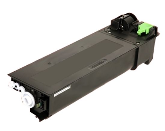 SHARP MX-M200D - BLACK Toner - 16,000 page yield 1