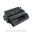 REPL XEROX 113R00628 - BLACK Compatible Toner - 15,000 page yield 1