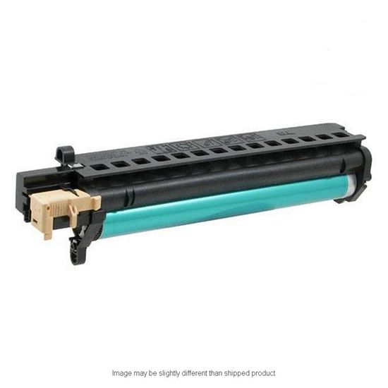 REPL XEROX 113R00671 -  Compatible Drum - 20,000 page yield 1