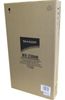 SHARP MX-2310U -  WASTE UNIT - 50,000 page yield 1