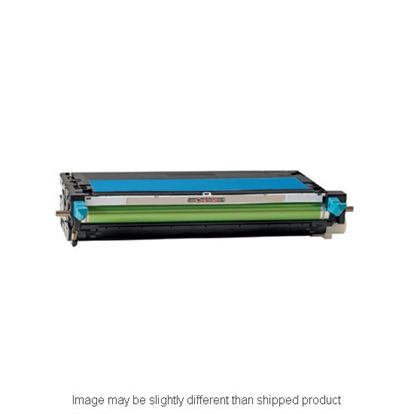 REPL XEROX 113R00723 - CYAN Compatible Toner - 6,000 page yield 1