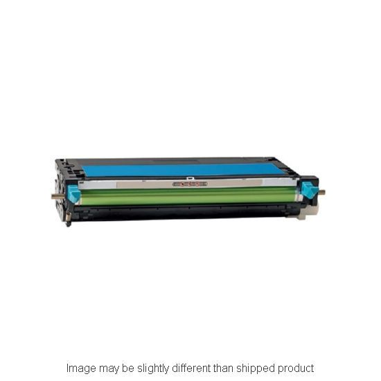 REPL XEROX 113R00723 - CYAN Compatible Toner - 6,000 page yield 1