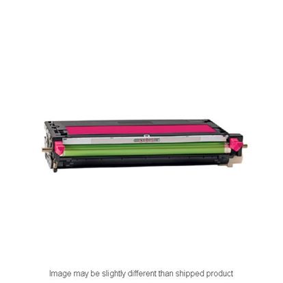 REPL XEROX 113R00724 - MAGENTA Compatible Toner - 6,000 page yield 1