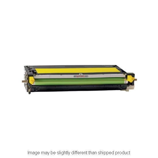 REPL XEROX 113R00725 - YELLOW Compatible Toner - 6,000 page yield 1