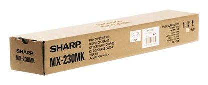 SHARP MX-2310U MAIN -  Maint Kits - 100,000 page yield 1