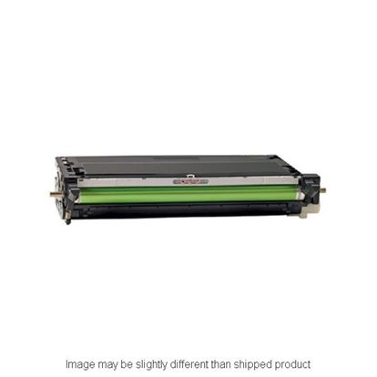 REPL XEROX 113R00726 - BLACK Compatible Toner - 8,000 page yield 1