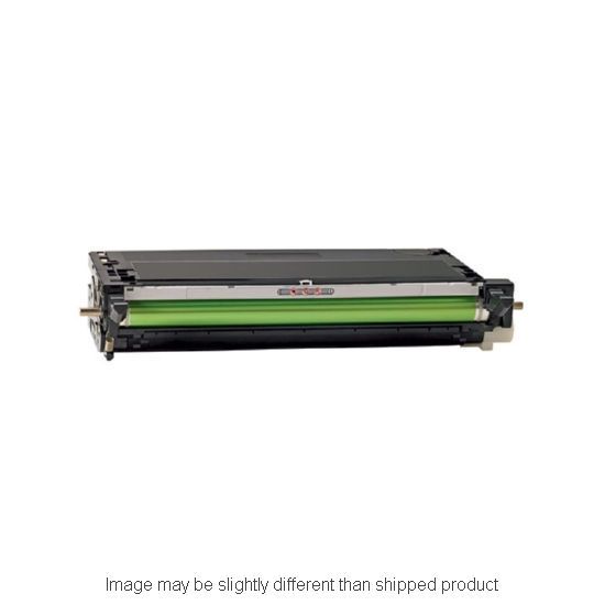REPL XEROX 113R00726 - BLACK Compatible Toner - 8,000 page yield 1