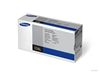 SAMSUNG SLM2625D - BLACK Toner - 3,000 page yield 3