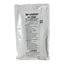 SHARP MX-M232D - BLACK Developer - 50,000 page yield 1
