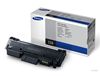 SAMSUNG SLM2625D - BLACK Toner - 1,200 page yield 1