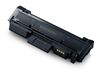 SAMSUNG SLM2625D - BLACK Toner - 1,200 page yield 2