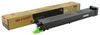 SHARP MX-2310U - CYAN Toner - 10,000 page yield 1