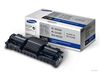SAMSUNG ML2510 - BLACK Toner - 2,000 page yield 1