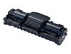 SAMSUNG ML2510 - BLACK Toner - 2,000 page yield 2