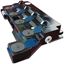 SHARP MX-2300N -  WASTE UNIT - 100,000 page yield 1