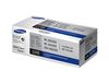 SAMSUNG ML2510 - BLACK Toner - 2,000 page yield 3