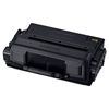 SAMSUNG SLM4030ND - BLACK Toner - 20,000 page yield 1
