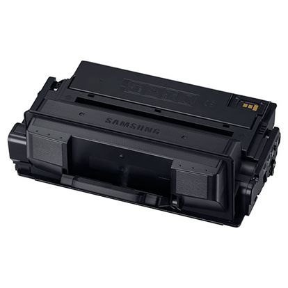 SAMSUNG SLM4030ND - BLACK Toner - 20,000 page yield 1
