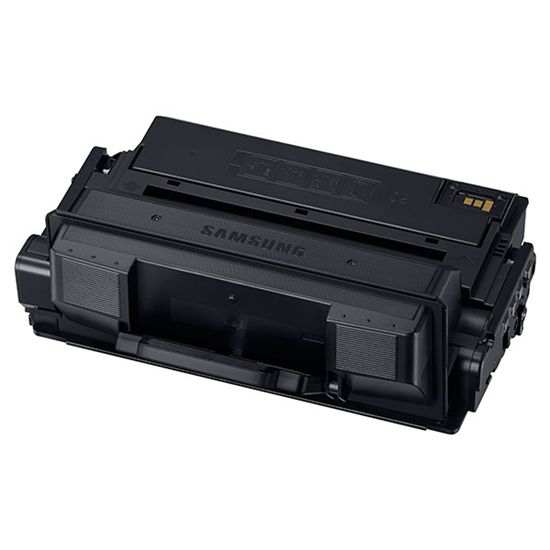 SAMSUNG SLM4030ND - BLACK Toner - 20,000 page yield 1