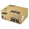 SAMSUNG SLM4030ND - BLACK Toner - 20,000 page yield 2