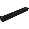 SHARP MX-2300N - BLACK Toner - 18,000 page yield 1