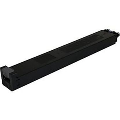 SHARP MX-2300N - BLACK Toner - 18,000 page yield 1
