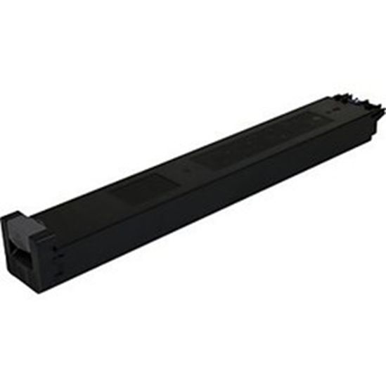 SHARP MX-2300N - BLACK Toner - 18,000 page yield 1