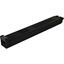 SHARP MX-2300N - BLACK Toner - 18,000 page yield 1