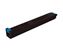 SHARP MX-2300N - CYAN Toner - 15,000 page yield 1