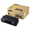 SAMSUNG SLM4030ND - BLACK Toner - 20,000 page yield 3