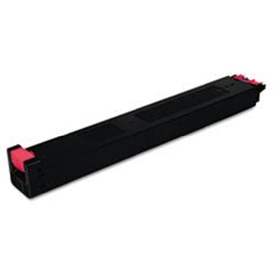 SHARP MX-2300N - MAGENTA Toner - 15,000 page yield 1