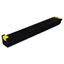 SHARP MX-2300N - YELLOW Toner - 15,000 page yield 1