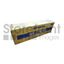 SHARP MX-2300N - COLOR Drum - 60,000 page yield 1