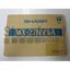 SHARP MX-2300N - COLOR Developer - 60,000 page yield 1