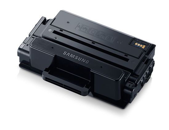 SAMSUNG SLM3320ND - BLACK Toner - 5,000 page yield 1