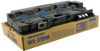 SHARP MX-2600N -  WASTE UNIT - 50,000 page yield 1