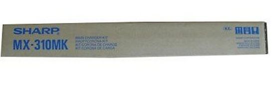 SHARP MX-2600N MAIN -  Maint Kits - 100,000 page yield 1