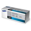 SAMSUNG SLC430W - CYAN Toner - 1,000 page yield 2