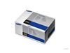 SAMSUNG SLM3320ND - BLACK Toner - 3,000 page yield 3
