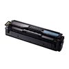 SAMSUNG SLC430W - CYAN Toner - 1,000 page yield 3