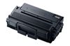 SAMSUNG SLM4020ND - BLACK Toner - 15,000 page yield 1