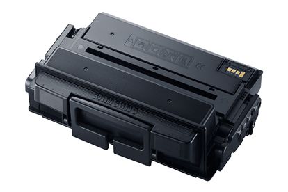 SAMSUNG SLM4020ND - BLACK Toner - 15,000 page yield 1