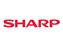SHARP MX-M266N - BLACK Drum - 300,000 page yield 1