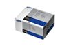 SAMSUNG SLM4020ND - BLACK Toner - 15,000 page yield 2