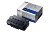 SAMSUNG SLM4020ND - BLACK Toner - 15,000 page yield 3