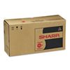 SHARP MX-M260 - BLACK Developer - 75,000 page yield 1